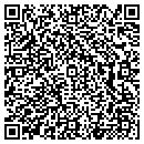 QR code with Dyer Florist contacts