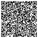 QR code with Nance Auction Service contacts