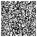 QR code with Simple Creations Concrete contacts