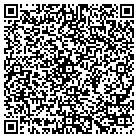 QR code with Orgain Building Supply CO contacts
