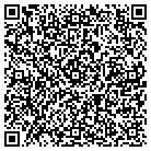 QR code with Linea Architecture & Design contacts
