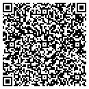 QR code with Kevin Vondracek contacts