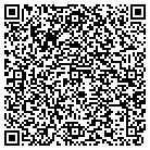 QR code with Skyline Construction contacts