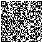 QR code with Paneling World of Morristown contacts