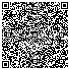 QR code with Acton Research Corporation contacts