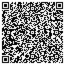QR code with Kimpson Farm contacts