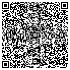 QR code with Penta International Company contacts