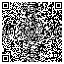 QR code with All Ways Moving contacts