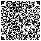 QR code with Excel Food Distribution contacts