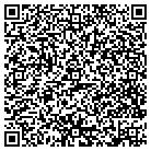 QR code with Wbk A Spice For Life contacts