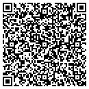 QR code with Payne Cabinets contacts