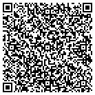 QR code with Southwest Design Group Inc contacts