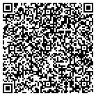 QR code with Rapco Trailer Connection Inc contacts