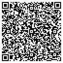 QR code with Als Moving Services contacts