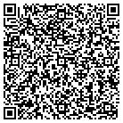 QR code with Always On Call Moving contacts