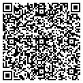 QR code with Kit Spangler contacts