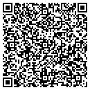 QR code with Perry Home Improve contacts