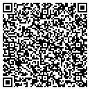 QR code with Rc Trailers Corp contacts
