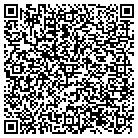 QR code with Presbyterian Child Development contacts