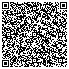 QR code with Parkway Auction Service contacts