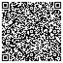 QR code with Klein Greg contacts