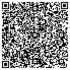 QR code with Advanced Laser Technologies contacts