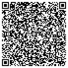 QR code with Clare Martin Realtors contacts