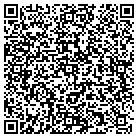 QR code with American Best Moving Service contacts