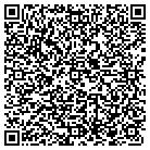 QR code with Advanced Optical Components contacts