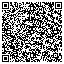 QR code with Spectrum Concrete contacts