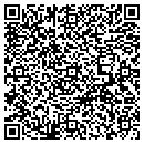QR code with Klingman Rick contacts