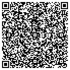 QR code with Star Security Systems contacts