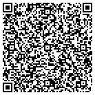 QR code with Potter's Ace Home Center contacts