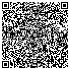 QR code with Pride & Joy Learning Center contacts