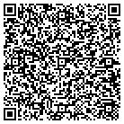 QR code with Accurate Staffing Consultants contacts