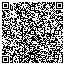 QR code with Pride & Joy Learning Center contacts