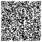 QR code with Stewart & Sundell Concrete contacts