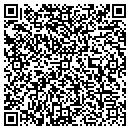 QR code with Koether Ranch contacts