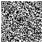 QR code with Aecc Pearlman Buying Group LLC contacts