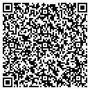 QR code with Peak Auctioneering CO contacts