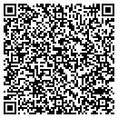 QR code with Americarrier contacts