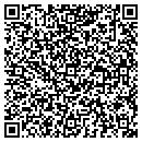 QR code with Barefoot contacts