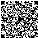 QR code with Stone Age Concrete LLC contacts