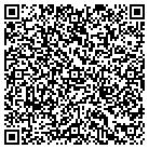 QR code with Flower Off The Bloom Incorporated contacts