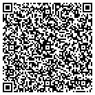 QR code with Acentron Technologies Inc contacts