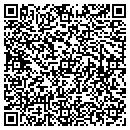 QR code with Right Trailers Inc contacts
