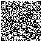 QR code with Supercurb & Concrete LLC contacts