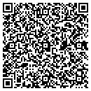 QR code with DIRECTLENDER.COM contacts