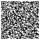 QR code with Pro Build CO contacts
