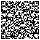 QR code with Pro Build East contacts